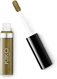 cien-do-powiek-w-plynie-kiko-milano-long-lasting-06-jungle-green