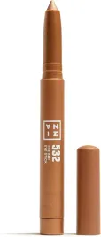 cien-do-powiek-w-kredce-3ina-the-24h-eye-stick-odcien-532-braz
