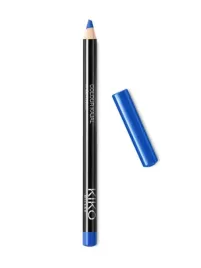 kredka-wewnetrznej-krawedzi-kiko-milano-colour-kajal-kohl-14-dream-in-blue