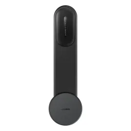 uchwyt-magnetyczny-baseus-z-magsafe-na-deske-rozdzielcza-czarny