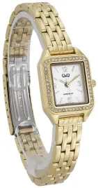 qandq-zegarek-elegancki-q26c-002p