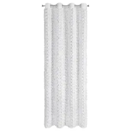 zaslona-140x250-roses-biala-z-szyfonu-z-rozami-po-calosci-na-przelotkach