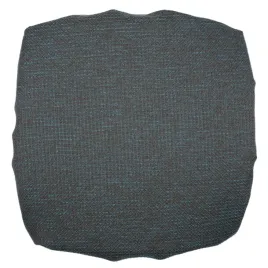 kwadratowa-poduszka-na-taboret-30x30-cm-25075