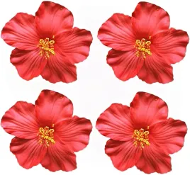 spinki-do-wlosow-z-kwiatami-dla-kobiet-czerwone-4szt-8-cm