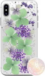 etui-puro-glam-hippie-chic-cover-iphone-xr-zielone