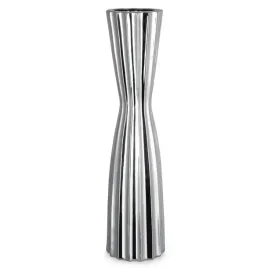 wazon-20x76-leila-srebrny