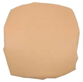kwadratowa-poduszka-na-taboret-30x30-cm-skaj-25084