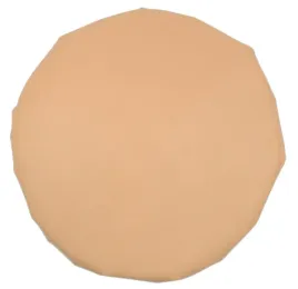 okragla-poduszka-na-taboret-30-cm-25086-skaj