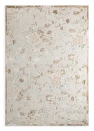 dywan-120x170-impresive-bezowy-1600-g-m2
