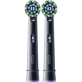 koncowki-do-szczoteczki-oral-b-pro-cross-action-czarny-1szt
