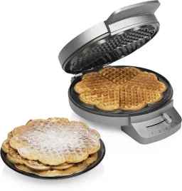 gofrownica-gofry-serca-5-szt-opiekacz-1200w-princess-01-132380-01-001