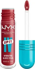 blyszczyk-do-ust-nawilzajacy-nyx-professional-bubblegum-burst-07