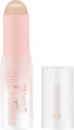podklad-essence-w-sztyfcie-naturalny-110-pielegnujacy-kryjacy