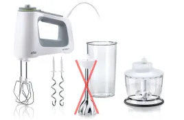 mikser-reczny-braun-multimix-5-hm-5137-750-w-rozdrabniacz