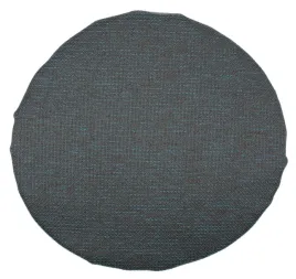 okragla-poduszka-na-taboret-30-cm-25077