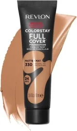 podklad-matowy-do-makijazu-revlon-colorstay-full-cover-longwear-330-30ml