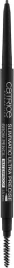 kredka-do-brwi-wodoodporna-catrice-slim-matic-ultra-precise-n-060-expresso