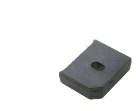 mb2s-lge-mostek-prostowniczy-x10szt