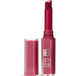 pomadka-do-ust-16g-3ina-the-color-lip-glow-385-wysokie-krycie