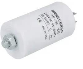 kondensator-do-silnika-6uf-450v-35x65mm