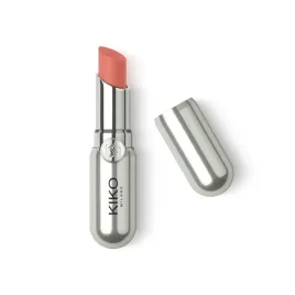 pomadka-do-ust-kiko-milano-3d-hydra-lip-stylo-12-xoxo-nawilzajaca