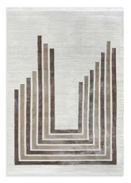 dywan-200x290-aura-geometryczne-pasy-bialy-1800-g-m2