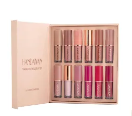 pomadka-zestaw-wielokolorowy-handaiyan-w-plynie-30-ml