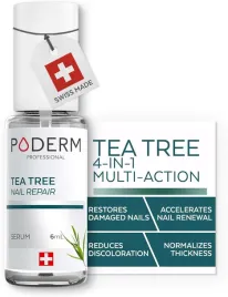 serum-poderm-tea-tree-paznokcie-4-w-1-6-ml