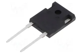 mur30120pl-dioda-prostownicza-tht-12kv-30a-1szt