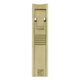 obcinacz-do-paznokci-zwilling-twinox-gold-obcinaczka-z-pilniczkiem-6-cm
