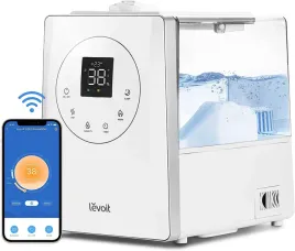 levoit-nawilzacz-powietrza-bialy-280-w-6l-duzy-zbiornik-na-wode