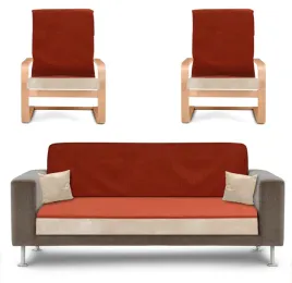 komplet-narzut-na-kanape-i-fotele-170x200-i-50x150-24762