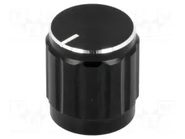 galka-aluminiumtermoplast-sr-osi-6mm-sr-15x16mm