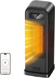 termowentylator-przenosny-ceramiczny-1500w-oscylacja-70-timer-alexa-google