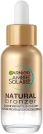 serum-do-twarzy-garnier-ambre-solaire-krople-samoopalajace-twarzy-30-ml