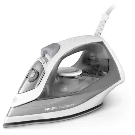 zelazko-parowe-philips-easyspeed-gc1751-80-2000w-szare-ceramiczna-stopa