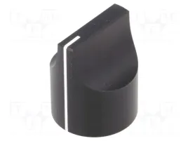 galka-aluminium-sr-osi-6mm-sr-22x27mm-czarny