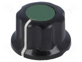 galka-z-kolnierzem-bakelit-sr-osi-635mm-sr-165x1