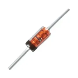 1n4448-dioda-przela-100v-300ma-x1szt