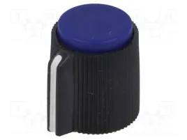 galka-plastik-sr-osi-635mm-sr-13x15mm-os-gladka