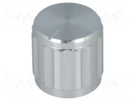 galka-aluminium-sr-osi-635mm-sr-15x15mm-srebrny
