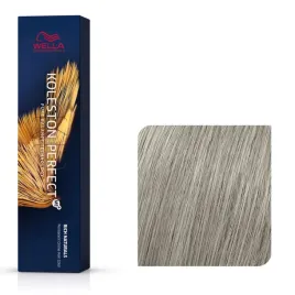 farby-do-wlosow-wella-9-81-jasny-blond-perlowy-popielaty-60-ml