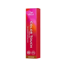 farba-do-wlosow-bez-amoniaku-kremowa-6-75-dark-blonde-bra-60ml