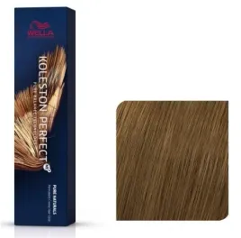 farby-do-wlosow-wella-koleston-perfect-me-7-07-sredni-blond-naturalny-braz