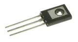c106d1g-1szt