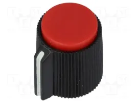 galka-plastik-sr-osi-635mm-sr-13x15mm-os-gladka