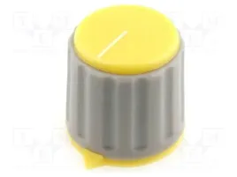 galka-sr-osi-6mm-sr-213x20mm-os-moletowana-zolty