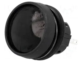 76-9116-439088-przelacznik-przyciskany-poz-2-spdt-5a-250vac-5a-24vdc-ip67