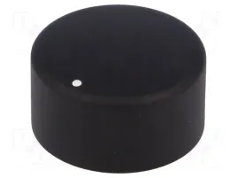 galka-aluminiumtermoplast-sr-osi-6mm-sr-31x17mm