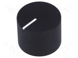galka-aluminium-sr-osi-6mm-sr-20x16mm-czarny